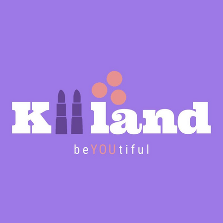 Kiiland